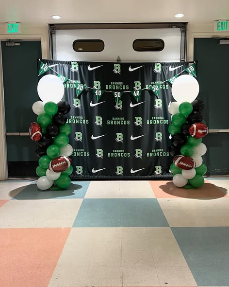 Community program hero